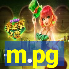 m.pg-nmga.com site